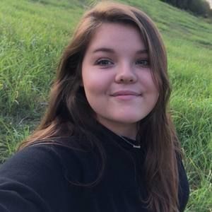 Meet your Posher, Skyler
